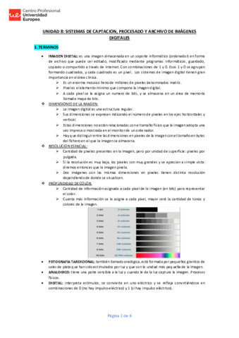 UNIDAD-8-TGL.pdf