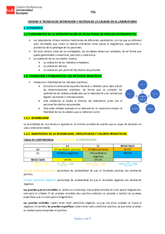 UNIDAD-9-TGL-APUNTES.pdf