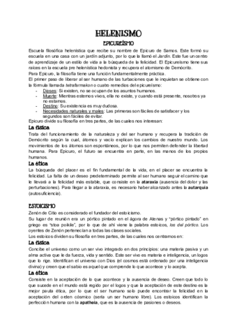 HELENISMO-2.pdf
