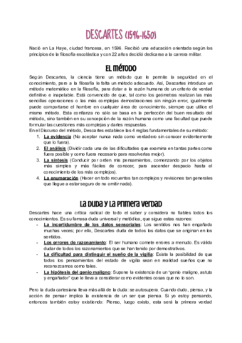 DESCARTES-1596-1650-2.pdf