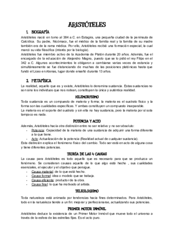 ARISTOTELES-1.pdf