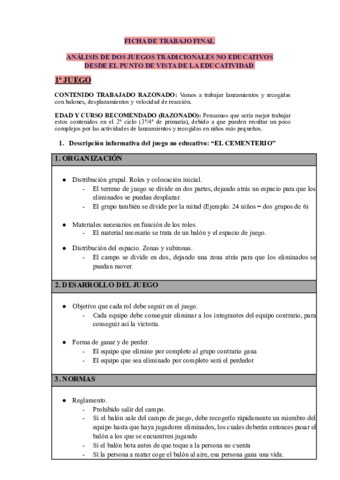 FICHA DE TRABAJO SUSTITUCIÓN EXAMEN.pdf