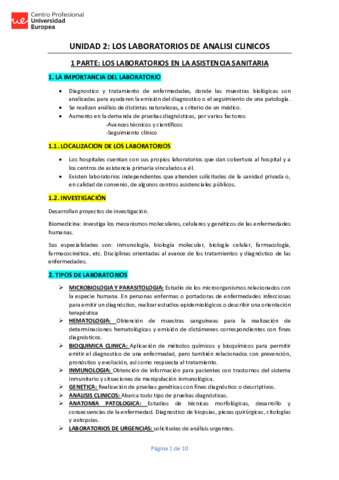 UNIDAD-2-GMB.pdf