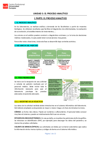 UNIDAD-3-GMB-.pdf