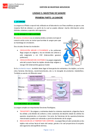 UNIDAD-5-GMB.pdf