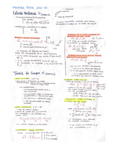 APUNTESY-TEORIA-P1-y-P2-ACADEMIA.pdf