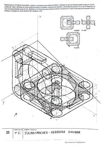 CamScanner-06-20-2022-21.pdf