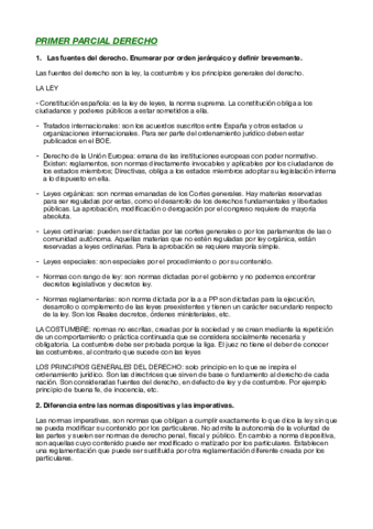 primer-parcial-derecho.pdf
