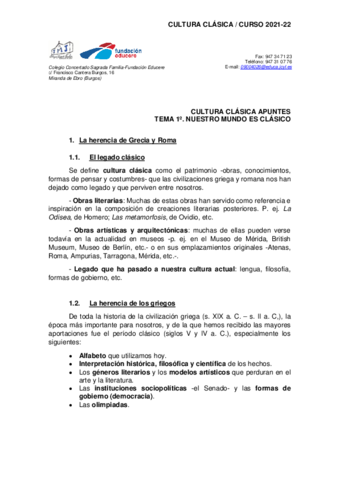 tema-1o-cultura-clasica.pdf