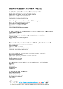 Preguntas test medicina forense.pdf