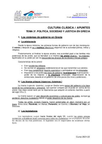 tema-3o-cultura-clasica.pdf