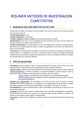 Resumen-Metodos-de-Investigacion-Cuantitativa.pdf