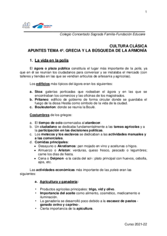 tema-4o-cultura-clasica-1.pdf