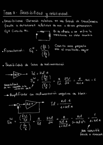 Tema3220208114012.pdf