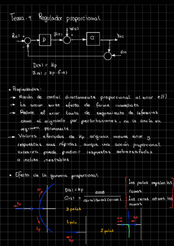 Tema9220307105600.pdf