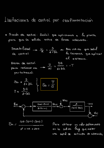 Tema6220302111637.pdf