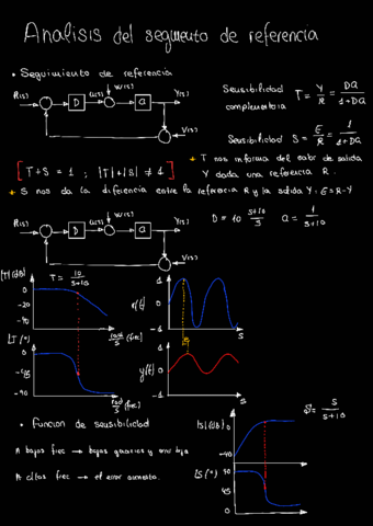Tema5220302111653.pdf