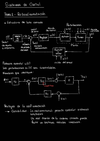 Tema2220214092416.pdf