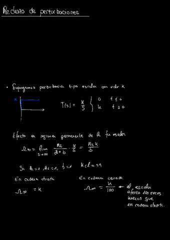 Tema4220215111113.pdf