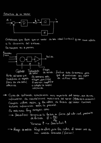 Tema18-Sensores220426113417.pdf