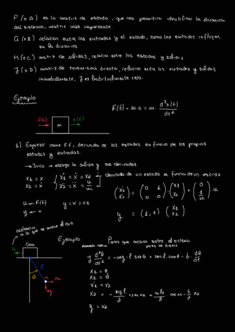 Tema14-Descripcion-de-sistemas-en-EE220405165029.pdf