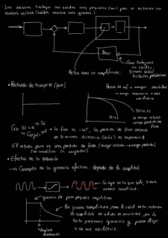 Tema19-Actuadores220503113915.pdf