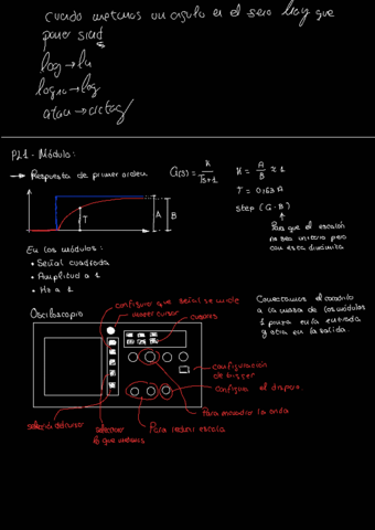 Repaso-definitivo-Pls220504153459.pdf