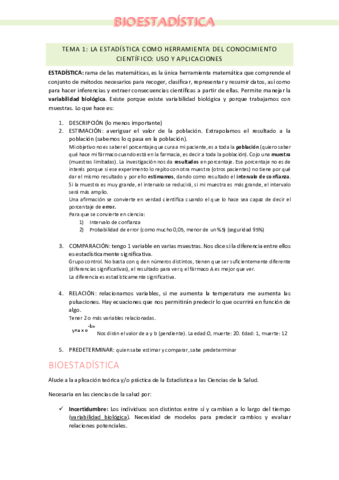 BIOESTADISTICA-COMPLETO.pdf