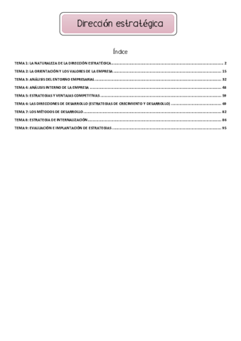 DIRECCION-ESTRATEGICA-TEMARIO-COMPLETO.pdf