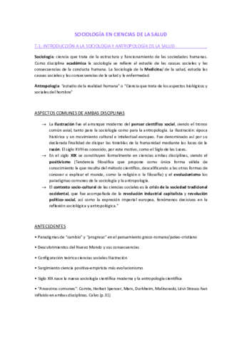 T1-QUE-ES-LA-SOCIOLOGIA.pdf