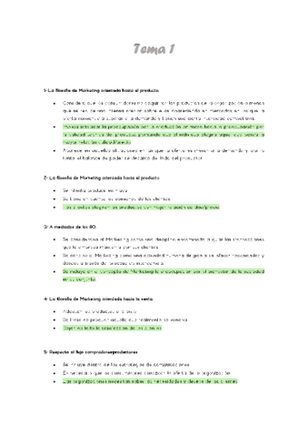 test-examen-marketing-2.pdf