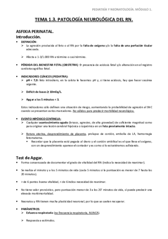 Tema-1.pdf