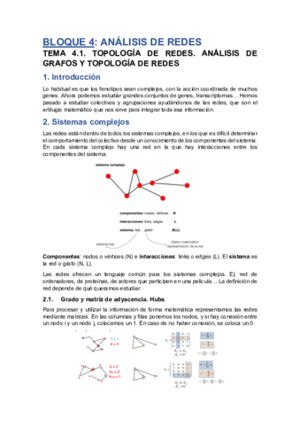 Bloque-4-Tema-1.pdf