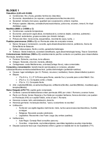 Bloques-cortos-1-2-3.pdf
