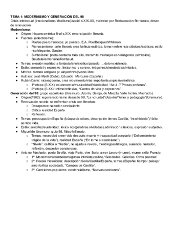 Literatura.pdf