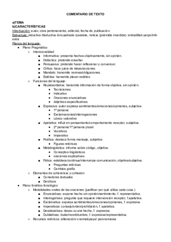 Pautas-comentario-de-texto.pdf