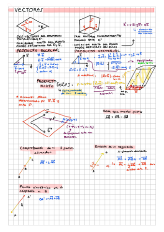 Geometria.pdf