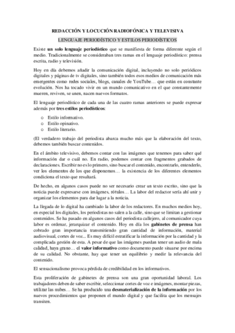 APUNTES.pdf