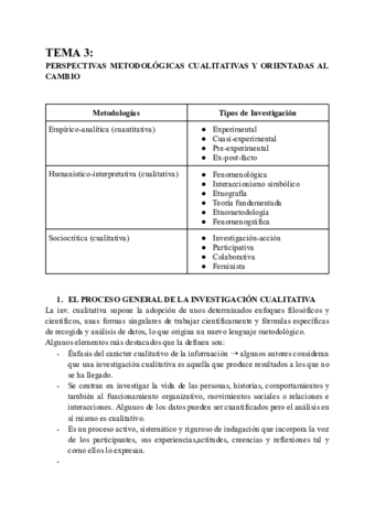 Resumen-T3-Metodologia.pdf