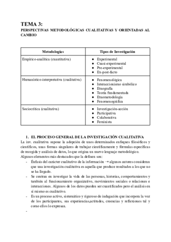 Resumen-T3-Metodologia.pdf