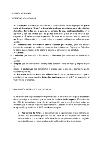 EXAMEN-MERCANTIL.pdf
