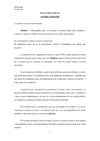 texto-1.pdf