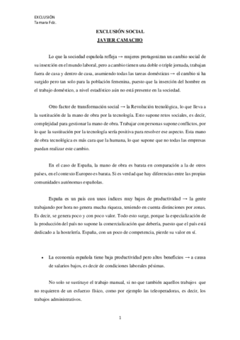 texto-1.pdf