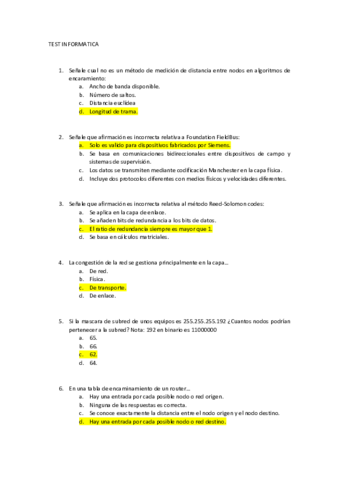 TEST-2-INFORMATICA.pdf