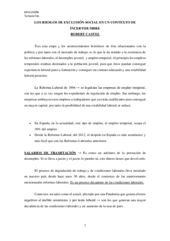 Castel-2.pdf