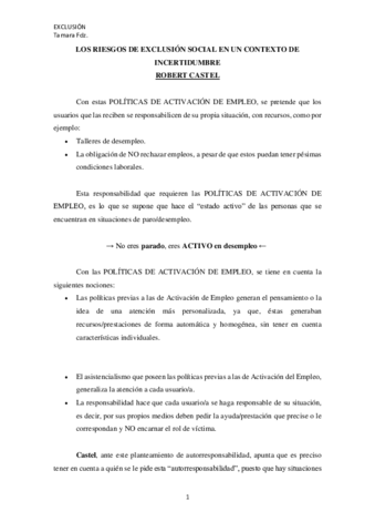 Castel-3.pdf