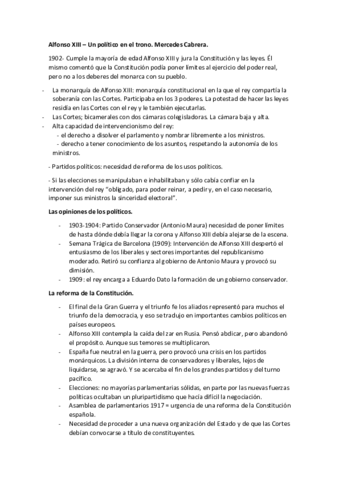 Resumenes-lecturas-II.pdf