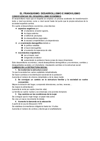 HISTORIA-DE-ESPANA-PRIMERA-PARTE.pdf