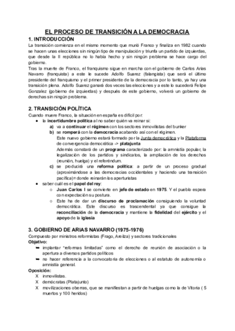 transicion.pdf