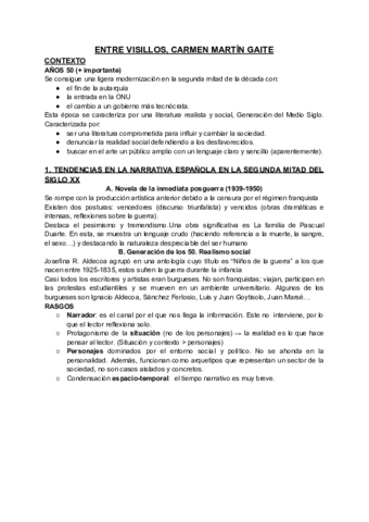 LIERATURA-CASTELLANO-3R-TRINESTRE.pdf